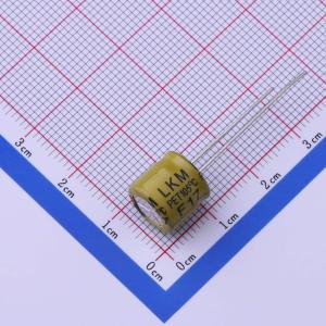 LKME0901E391MF商品缩略图