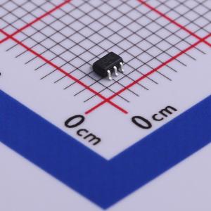 LMV331SQ3T2G商品缩略图