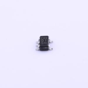 BD4827G-TR商品缩略图