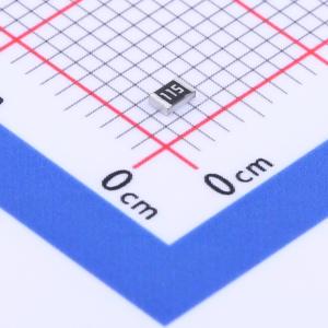 AC0805JR-071M1L商品缩略图