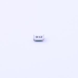 STE0805MW75R012F商品缩略图