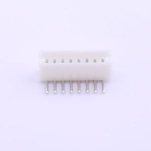 HX15001-8WA商品缩略图