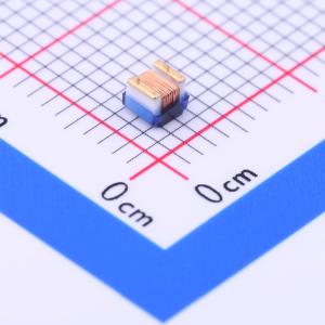 AISC-1008-1R8G-T商品缩略图
