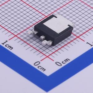 FDD5353商品缩略图