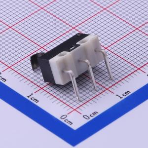 DM1-12UD-1商品缩略图