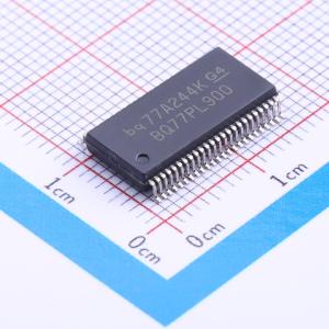 BQ77PL900DLR商品缩略图