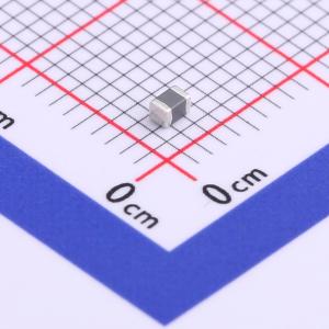 BLM21BD222SN1L商品缩略图