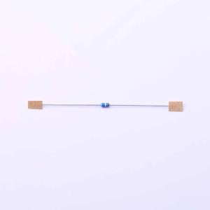 MFR-12FTE52-1K69商品缩略图