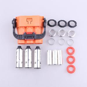 HVSL1000063A170商品缩略图