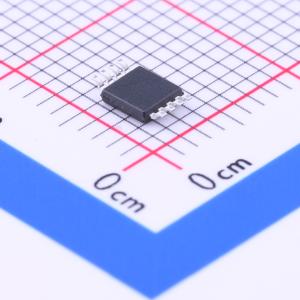 AFL200-00E商品缩略图