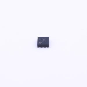 XC6421AB38ER-G商品缩略图