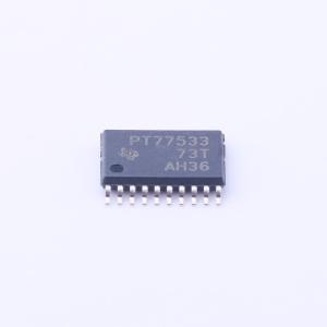 TPS77533PWP商品缩略图