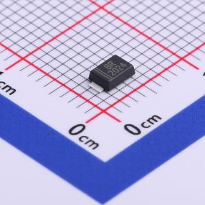 SMAFJ17A商品缩略图