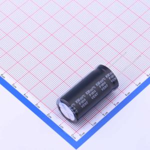 KM472M035K355A商品缩略图