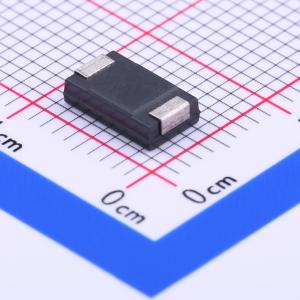 T521V686M016ATE040商品缩略图