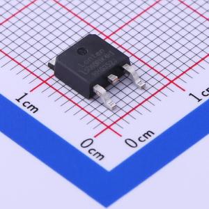 LSG60R1K4HT商品缩略图