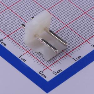 A5081WV-02P商品缩略图