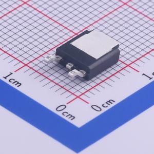 NSV45060JDT4G商品缩略图