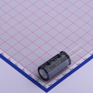 200BXW270MEFR16X30商品缩略图