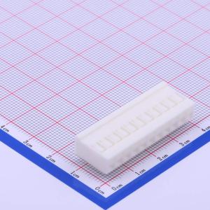 A3502H-11P商品缩略图