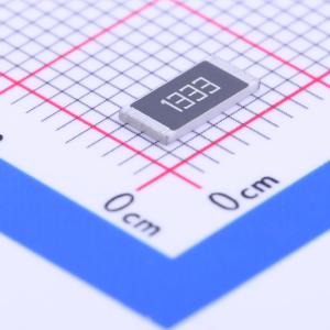 CR2512F133KE04Z商品缩略图