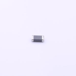 CBM321609U181T商品缩略图