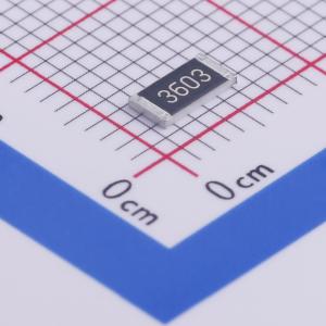 RTT203603FTE商品缩略图