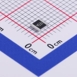 AC1210FR-074K53L商品缩略图