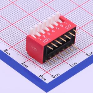 DP-07RP商品缩略图