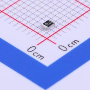 RMS10FT3013商品缩略图