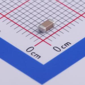 GRM31MR71H473KA01L商品缩略图