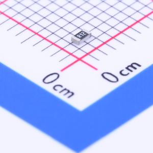 CR0603FR120P05Z商品缩略图