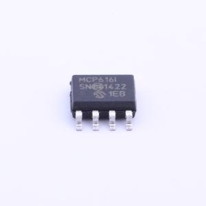 MCP616-I/SN商品缩略图