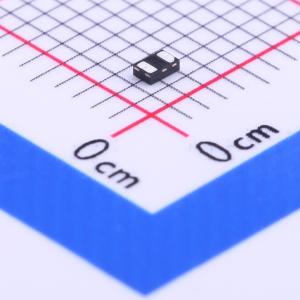 PTVSHC2EN4V5B商品缩略图