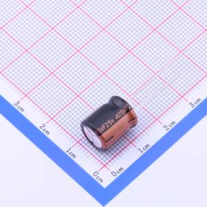 RXK471M1EBK-1012商品缩略图