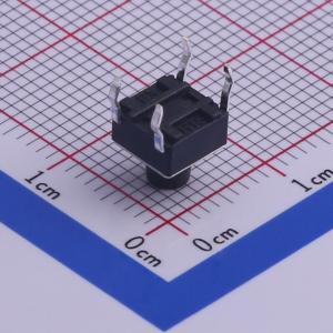 TS-1002-06526商品缩略图