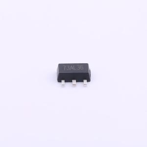 PJ73AL36SQ商品缩略图