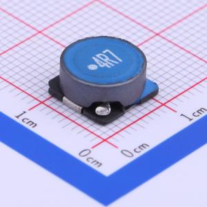 SLF10145T-4R7M3R5-PF商品缩略图