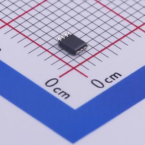 74LVC2G08DC,125商品缩略图