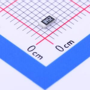 CR1206F84K5P05Z商品缩略图