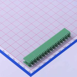 KF2EDGV-5.0-16P商品缩略图