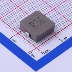 MS1040-R36M商品缩略图