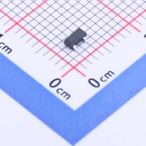 MMBZ27VAL,215商品缩略图