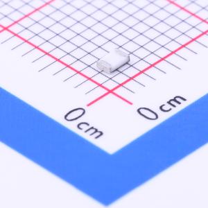 0805W4F620MT5E商品缩略图