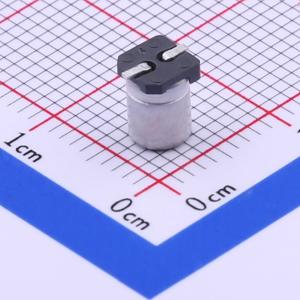 EEEFP0J220AR商品缩略图