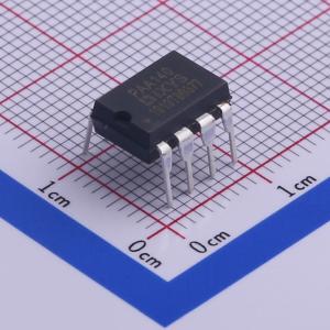 PAA140商品缩略图