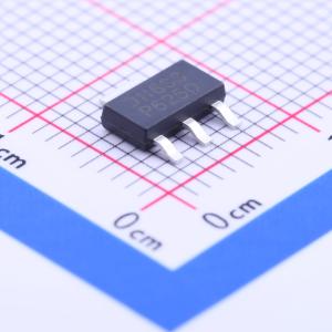 DMP6250SE-13商品缩略图