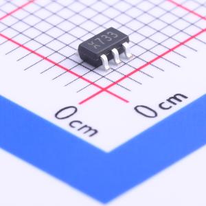 SGM2007-3.3XN5/TR商品缩略图