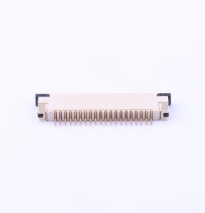 F1003WR-S-20PNLNG1GT0R商品缩略图