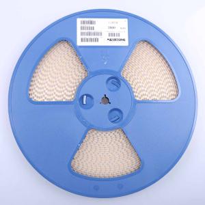 110TR商品缩略图